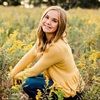 alexisrick